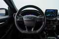 Ford Kuga 1.5 EcoBlue ST-Line FWD 120 Blau - thumbnail 19