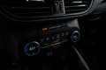 Ford Kuga 1.5 EcoBlue ST-Line FWD 120 Blau - thumbnail 26