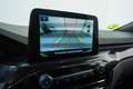 Ford Kuga 1.5 EcoBlue ST-Line FWD 120 Blau - thumbnail 29