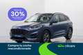 Ford Kuga 1.5 EcoBlue ST-Line FWD 120 Blau - thumbnail 1
