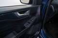 Ford Kuga 1.5 EcoBlue ST-Line FWD 120 Blau - thumbnail 18