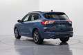 Ford Kuga 1.5 EcoBlue ST-Line FWD 120 Blau - thumbnail 9