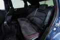 Ford Kuga 1.5 EcoBlue ST-Line FWD 120 Blau - thumbnail 32