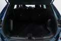 Ford Kuga 1.5 EcoBlue ST-Line FWD 120 Blau - thumbnail 17