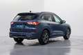 Ford Kuga 1.5 EcoBlue ST-Line FWD 120 Blau - thumbnail 6
