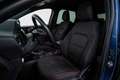Ford Kuga 1.5 EcoBlue ST-Line FWD 120 Blau - thumbnail 13
