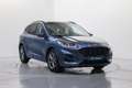 Ford Kuga 1.5 EcoBlue ST-Line FWD 120 Blau - thumbnail 3