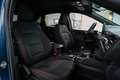 Ford Kuga 1.5 EcoBlue ST-Line FWD 120 Blau - thumbnail 15