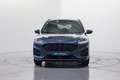 Ford Kuga 1.5 EcoBlue ST-Line FWD 120 Blau - thumbnail 2