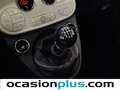 Fiat 500 1.0 Hybrid Dolcevita 52kW Negro - thumbnail 5