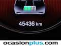 Fiat 500 1.0 Hybrid Dolcevita 52kW Negro - thumbnail 9