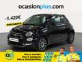 Fiat 500 1.0 Hybrid Dolcevita 52kW Negro - thumbnail 1