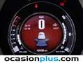 Fiat 500 1.0 Hybrid Dolcevita 52kW Negro - thumbnail 8