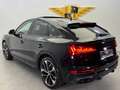 Audi SQ5 Sportback TDI Quattro // PANO // MATRIX LED // LUFTFAHRWERK // Schwarz - thumbnail 42
