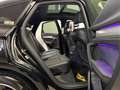Audi SQ5 Sportback TDI Quattro // PANO // MATRIX LED // LUFTFAHRWERK // Schwarz - thumbnail 23