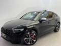 Audi SQ5 Sportback TDI Quattro // PANO // MATRIX LED // LUFTFAHRWERK // Schwarz - thumbnail 2