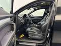 Audi SQ5 Sportback TDI Quattro // PANO // MATRIX LED // LUFTFAHRWERK // Schwarz - thumbnail 12