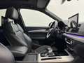Audi SQ5 Sportback TDI Quattro // PANO // MATRIX LED // LUFTFAHRWERK // Schwarz - thumbnail 19