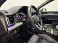 Audi SQ5 Sportback TDI Quattro // PANO // MATRIX LED // LUFTFAHRWERK // Schwarz - thumbnail 14