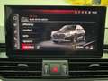 Audi SQ5 Sportback TDI Quattro // PANO // MATRIX LED // LUFTFAHRWERK // Schwarz - thumbnail 30