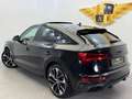 Audi SQ5 Sportback TDI Quattro // PANO // MATRIX LED // LUFTFAHRWERK // Schwarz - thumbnail 3
