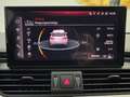 Audi SQ5 Sportback TDI Quattro // PANO // MATRIX LED // LUFTFAHRWERK // Schwarz - thumbnail 31