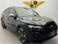 Audi SQ5 Sportback TDI Quattro // PANO // MATRIX LED // LUFTFAHRWERK // Schwarz - thumbnail 40