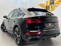 Audi SQ5 Sportback TDI Quattro // PANO // MATRIX LED // LUFTFAHRWERK // Schwarz - thumbnail 46