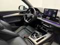 Audi SQ5 Sportback TDI Quattro // PANO // MATRIX LED // LUFTFAHRWERK // Schwarz - thumbnail 17
