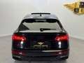 Audi SQ5 Sportback TDI Quattro // PANO // MATRIX LED // LUFTFAHRWERK // Schwarz - thumbnail 6