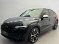 Audi SQ5 Sportback TDI Quattro // PANO // MATRIX LED // LUFTFAHRWERK // Schwarz - thumbnail 41