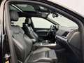 Audi SQ5 Sportback TDI Quattro // PANO // MATRIX LED // LUFTFAHRWERK // Schwarz - thumbnail 20