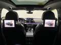 Audi SQ5 Sportback TDI Quattro // PANO // MATRIX LED // LUFTFAHRWERK // Schwarz - thumbnail 25