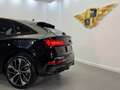 Audi SQ5 Sportback TDI Quattro // PANO // MATRIX LED // LUFTFAHRWERK // Schwarz - thumbnail 49