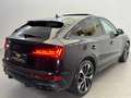 Audi SQ5 Sportback TDI Quattro // PANO // MATRIX LED // LUFTFAHRWERK // Schwarz - thumbnail 43
