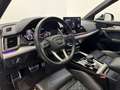Audi SQ5 Sportback TDI Quattro // PANO // MATRIX LED // LUFTFAHRWERK // Schwarz - thumbnail 13