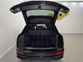 Audi SQ5 Sportback TDI Quattro // PANO // MATRIX LED // LUFTFAHRWERK // Schwarz - thumbnail 24