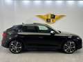 Audi SQ5 Sportback TDI Quattro // PANO // MATRIX LED // LUFTFAHRWERK // Schwarz - thumbnail 8