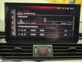 Audi SQ5 Sportback TDI Quattro // PANO // MATRIX LED // LUFTFAHRWERK // Schwarz - thumbnail 32