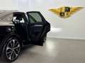 Audi SQ5 Sportback TDI Quattro // PANO // MATRIX LED // LUFTFAHRWERK // Schwarz - thumbnail 22