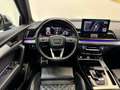 Audi SQ5 Sportback TDI Quattro // PANO // MATRIX LED // LUFTFAHRWERK // Schwarz - thumbnail 10