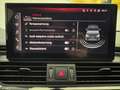 Audi SQ5 Sportback TDI Quattro // PANO // MATRIX LED // LUFTFAHRWERK // Schwarz - thumbnail 34