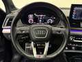 Audi SQ5 Sportback TDI Quattro // PANO // MATRIX LED // LUFTFAHRWERK // Schwarz - thumbnail 27