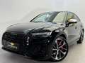 Audi SQ5 Sportback TDI Quattro // PANO // MATRIX LED // LUFTFAHRWERK // Schwarz - thumbnail 45