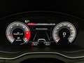 Audi SQ5 Sportback TDI Quattro // PANO // MATRIX LED // LUFTFAHRWERK // Schwarz - thumbnail 39