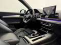 Audi SQ5 Sportback TDI Quattro // PANO // MATRIX LED // LUFTFAHRWERK // Schwarz - thumbnail 18