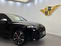 Audi SQ5 Sportback TDI Quattro // PANO // MATRIX LED // LUFTFAHRWERK // Schwarz - thumbnail 48