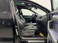 Audi SQ5 Sportback TDI Quattro // PANO // MATRIX LED // LUFTFAHRWERK // Schwarz - thumbnail 16