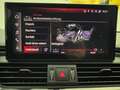 Audi SQ5 Sportback TDI Quattro // PANO // MATRIX LED // LUFTFAHRWERK // Schwarz - thumbnail 33