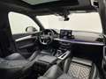 Audi SQ5 Sportback TDI Quattro // PANO // MATRIX LED // LUFTFAHRWERK // Schwarz - thumbnail 9